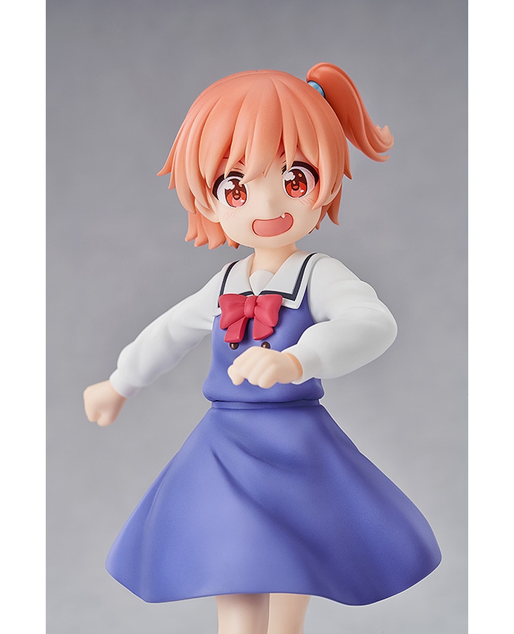 [�˾��۷��̵�] ������ õ�簡 �����Դ� - ȣ�ó� ����Ÿ [3���԰��Ϸ�][4580416948043]