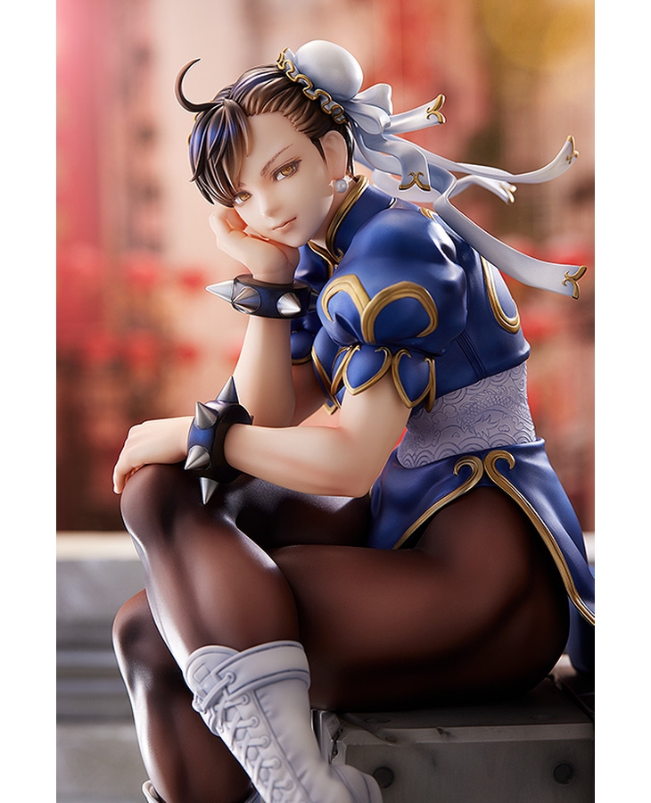 [����] 1/6 ��Ʈ��Ʈ ������ - �Ḯ [4545784044346]