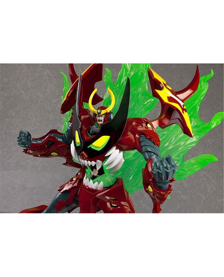 [�˾��۷��̵�] õ������ �׷��� XL������ [11���԰��Ϸ�][4580416948067]