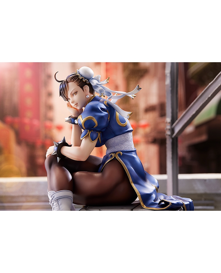 [����] 1/6 ��Ʈ��Ʈ ������ - �Ḯ [4545784044346]