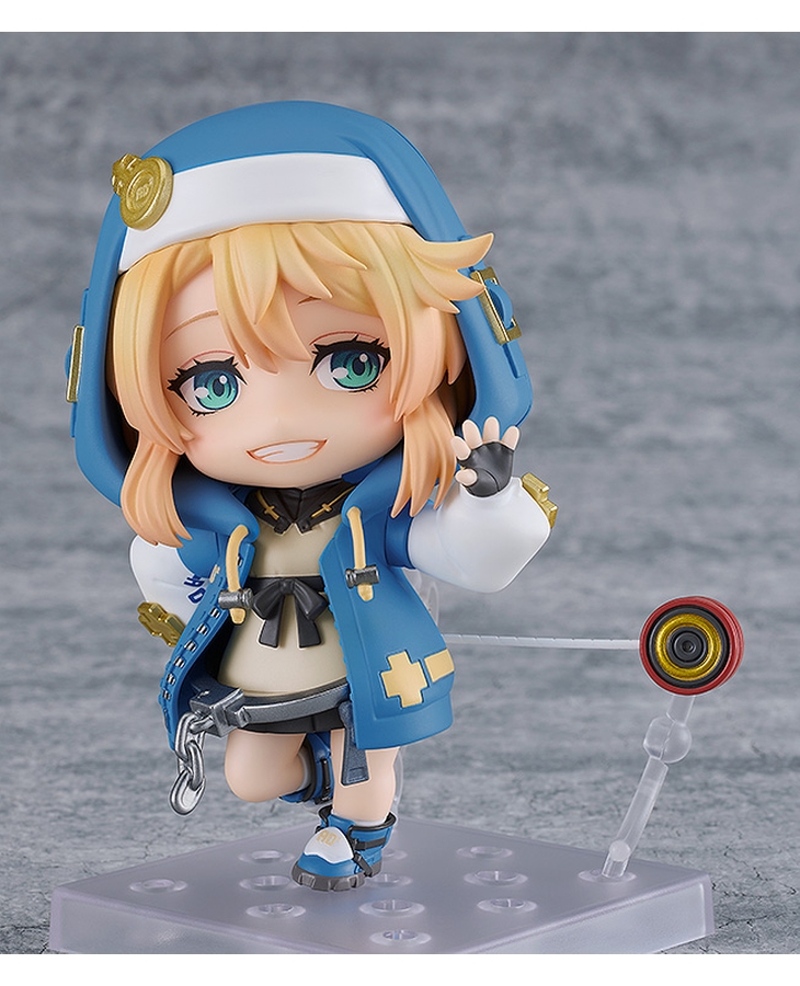 [�ٵ����̵�2212] ��Ƽ���:��Ʈ���̺� - �긮�� [1���԰��Ϸ�] [4580590175952]