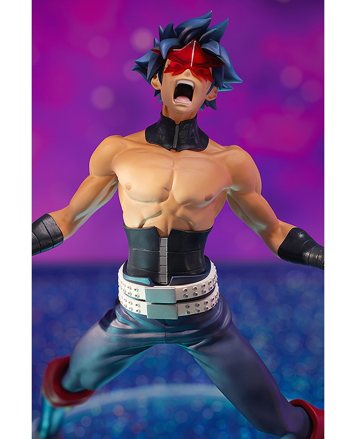 [�˾��۷��̵�] õ������ �׷��� - �ø� û��Ver. [3���԰��Ϸ�] [4580416948050]