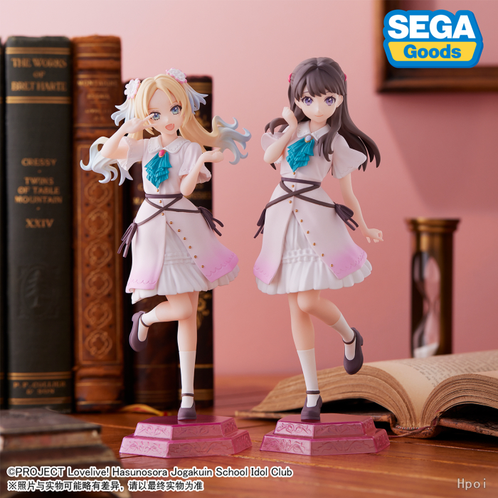 [��ǰ�ǱԾ�] ����ũžx���ڷ���Ʈ ������̺� �Ͻ���Ҷ� ���п� ���� ���̵� Ŭ�� - �����ø� �ޱ��� [1���԰��Ϸ�] [4580779536154]