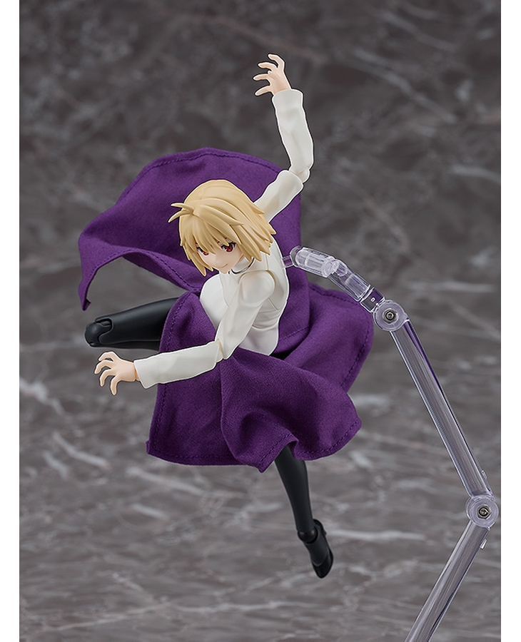 [�Ǳ׸�] ���� - �����̵� ������͵� DX����� [5���԰��Ϸ�] [4545784068984]