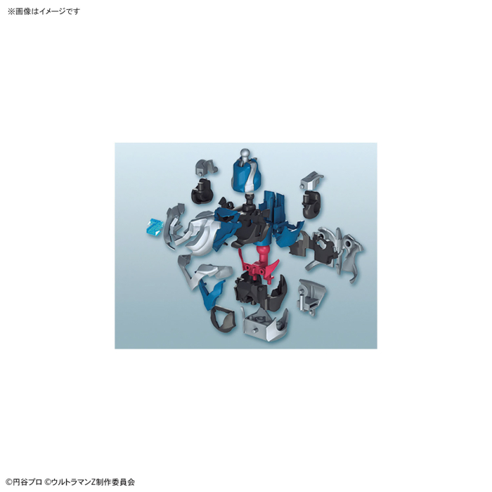 [�ǱԾ������ ���Ĵٵ�] ��Ʈ���Z �������� [9���԰��Ϸ�] [4573102654397]