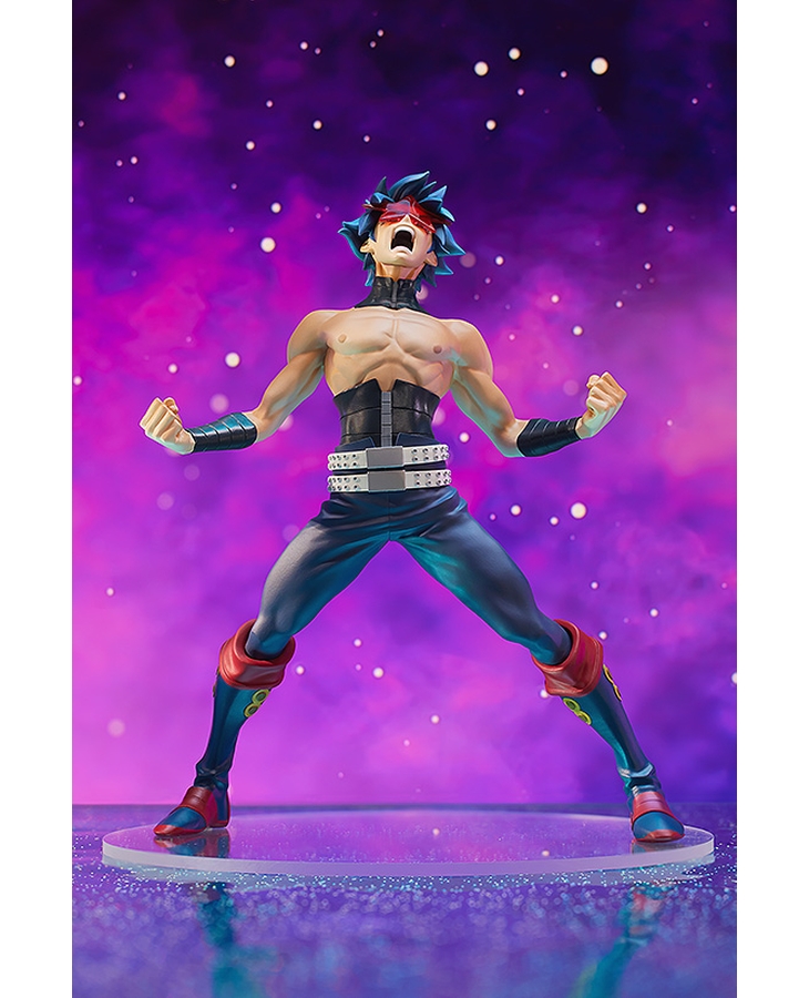 [�˾��۷��̵�] õ������ �׷��� - �ø� û��Ver. [3���԰��Ϸ�] [4580416948050]