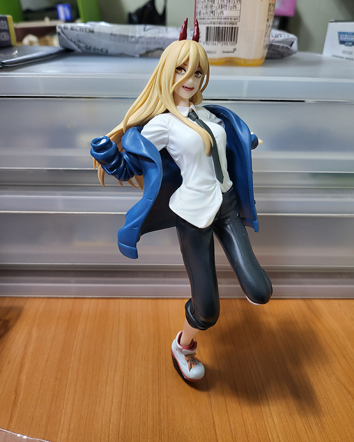 [��ǰ�ǱԾ�] ü�μҸ� - �Ŀ� [2���԰��Ϸ�] [840342400096]