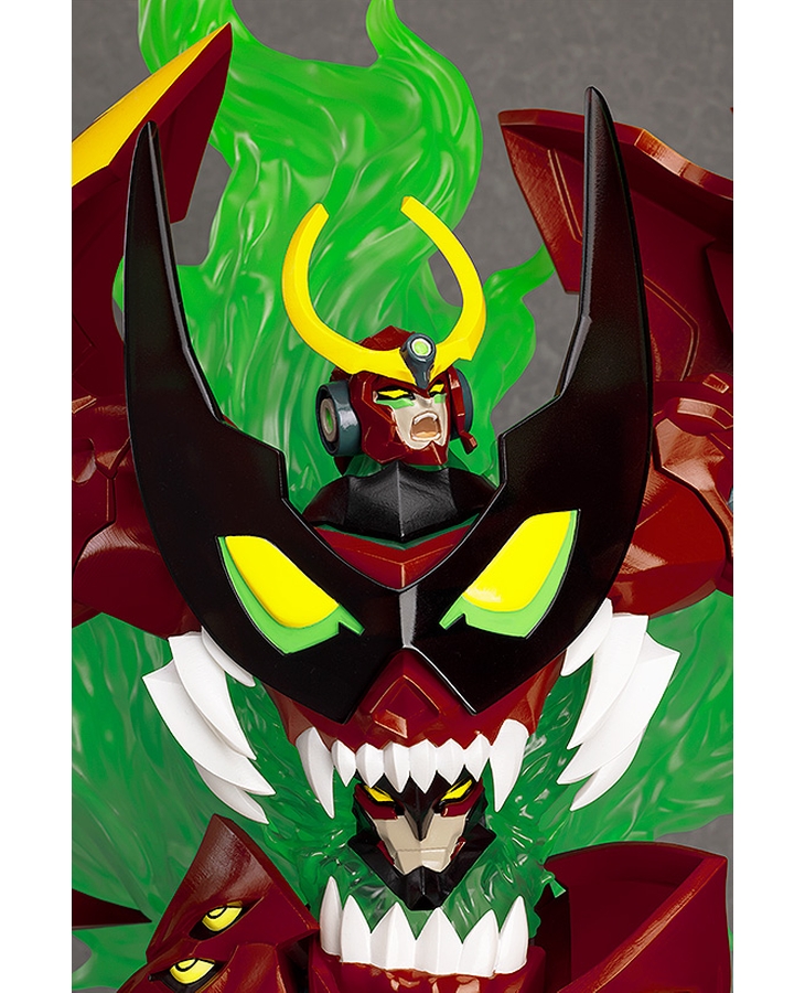 [�˾��۷��̵�] õ������ �׷��� XL������ [11���԰��Ϸ�][4580416948067]