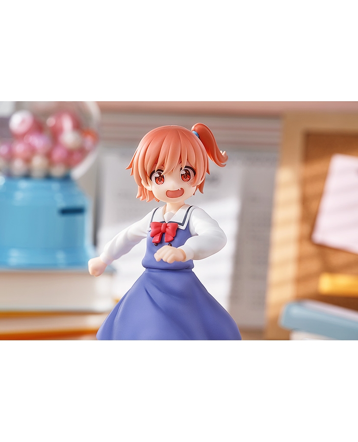 [�˾��۷��̵�] ������ õ�簡 �����Դ� - ȣ�ó� ����Ÿ [3���԰��Ϸ�][4580416948043]