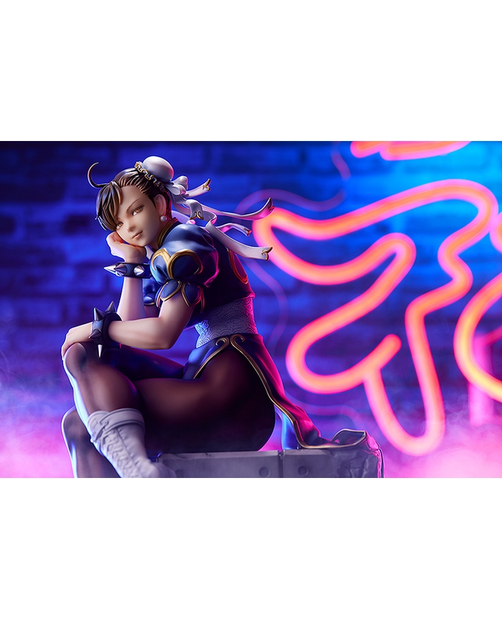 [����] 1/6 ��Ʈ��Ʈ ������ - �Ḯ [4545784044346]