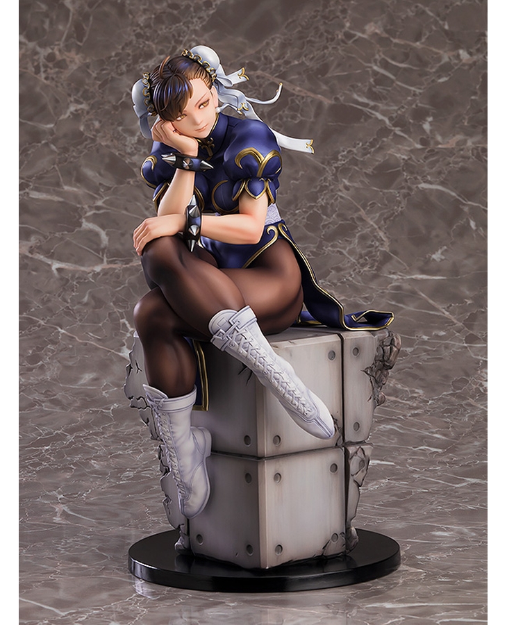 [����] 1/6 ��Ʈ��Ʈ ������ - �Ḯ [4545784044346]