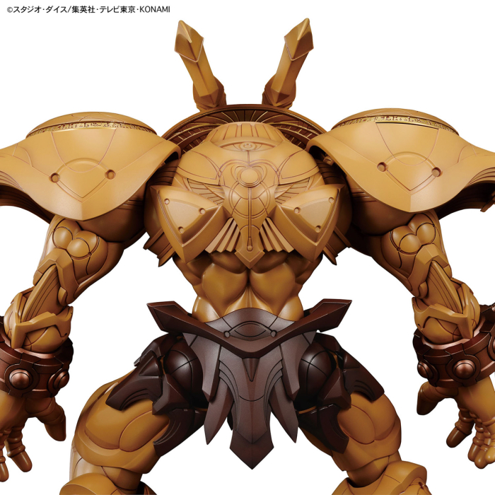 [�ǱԾ������ ���Ĵٵ� Amplified] ����� - ��ȯ�� ������� [5���԰��Ϸ�] [4573102654373]