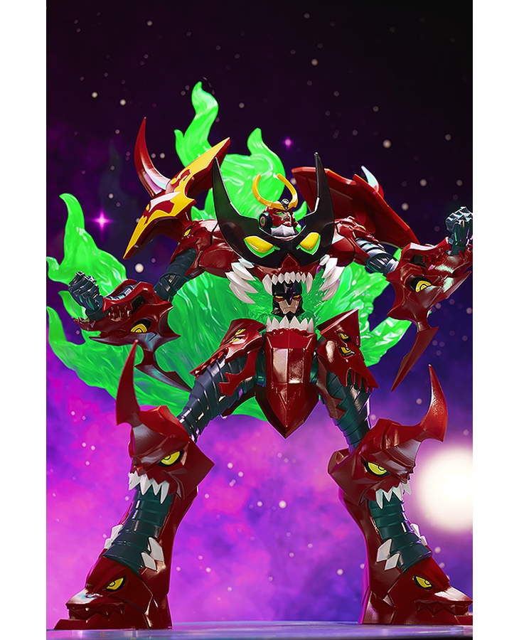 [�˾��۷��̵�] õ������ �׷��� XL������ [11���԰��Ϸ�][4580416948067]