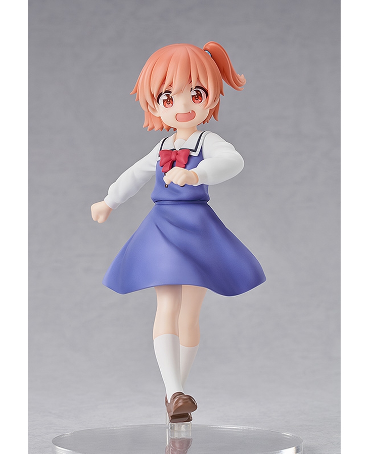 [�˾��۷��̵�] ������ õ�簡 �����Դ� - ȣ�ó� ����Ÿ [3���԰��Ϸ�][4580416948043]