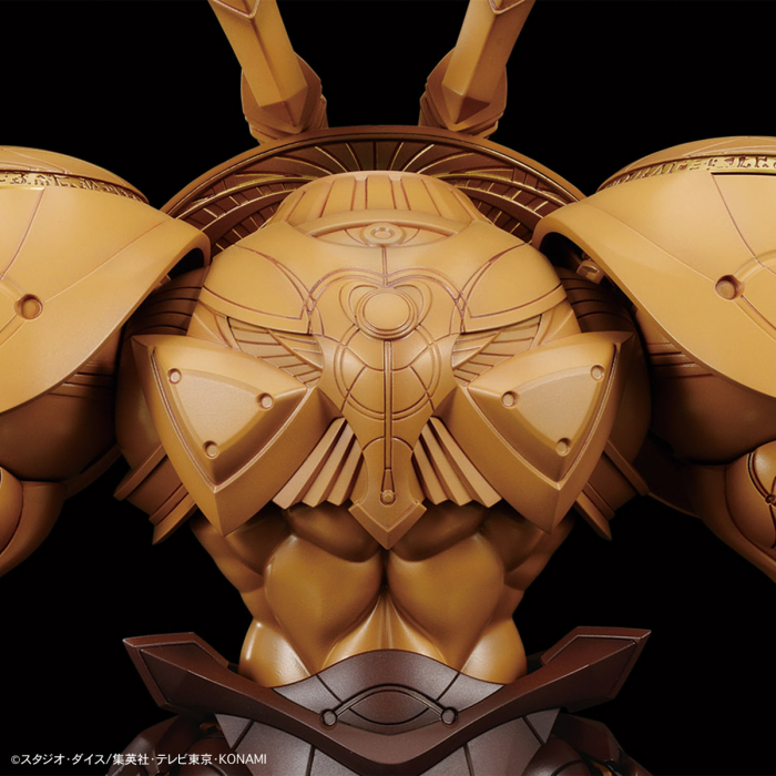 [�ǱԾ������ ���Ĵٵ� Amplified] ����� - ��ȯ�� ������� [5���԰��Ϸ�] [4573102654373]