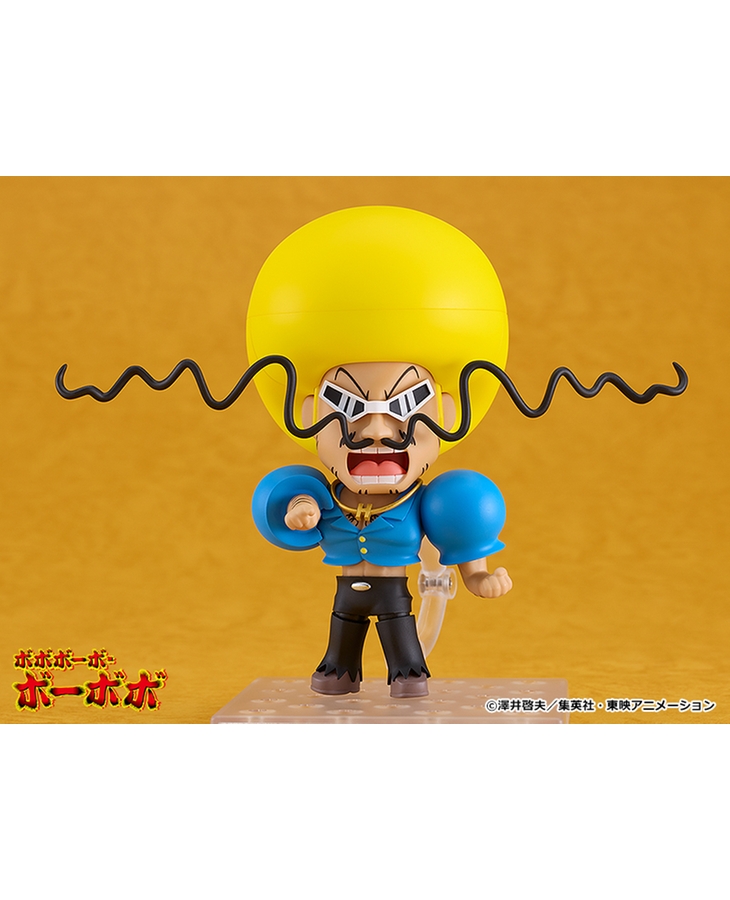  [�ٵ����̵�2219] �������� ������ - �������� ������ [4580590175891]