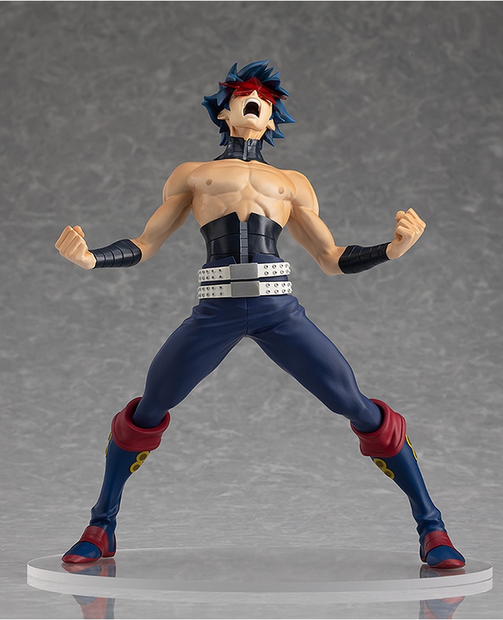 [�˾��۷��̵�] õ������ �׷��� - �ø� û��Ver. [3���԰��Ϸ�] [4580416948050]