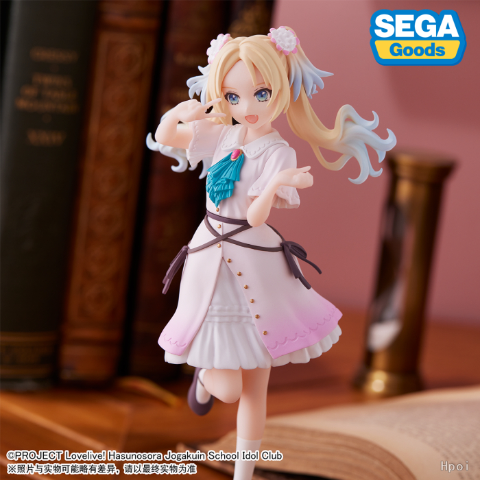 [��ǰ�ǱԾ�] ����ũžx���ڷ���Ʈ ������̺� �Ͻ���Ҷ� ���п� ���� ���̵� Ŭ�� - ����� �縮�� [1���԰��Ϸ�] [4580779536147]