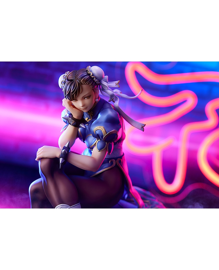 [����] 1/6 ��Ʈ��Ʈ ������ - �Ḯ [4545784044346]