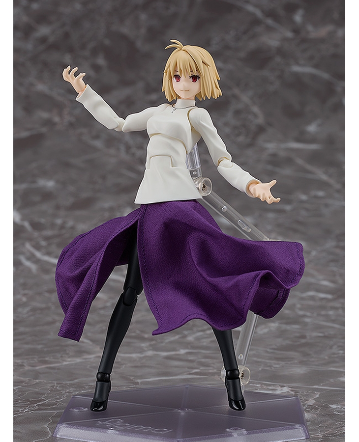 [�Ǳ׸�] ���� - �����̵� ������͵� DX����� [5���԰��Ϸ�] [4545784068984]