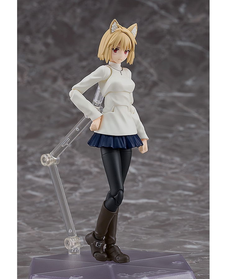 [�Ǳ׸�] ���� - �����̵� ������͵� [6���԰��Ϸ�][4545784068977]