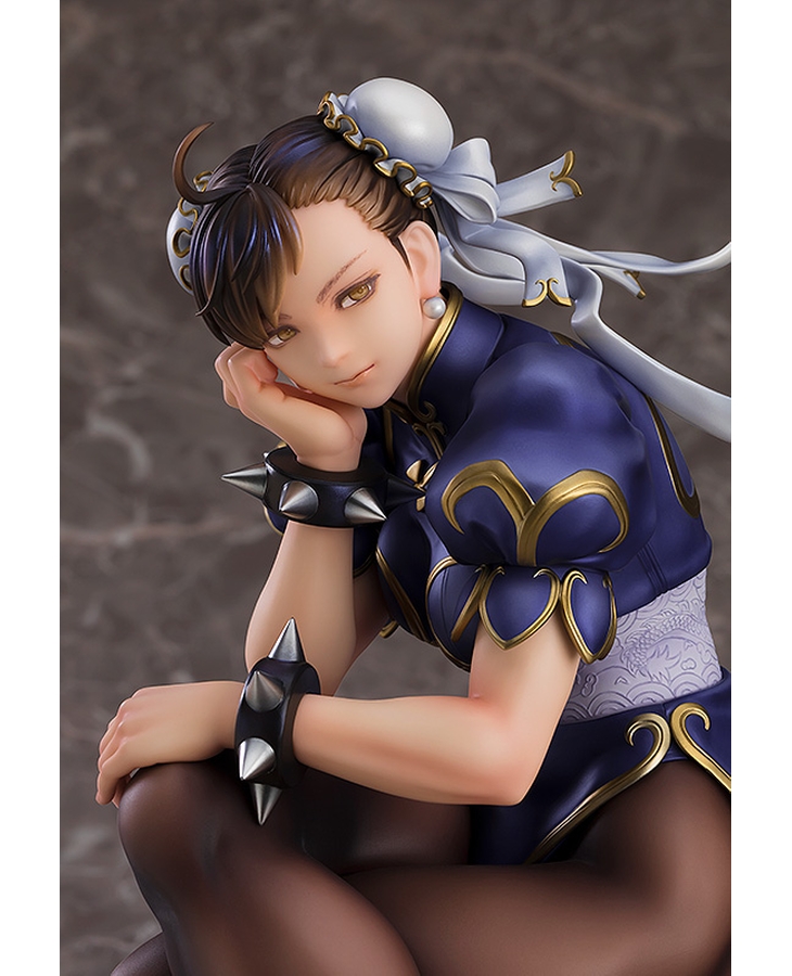 [����] 1/6 ��Ʈ��Ʈ ������ - �Ḯ [4545784044346]