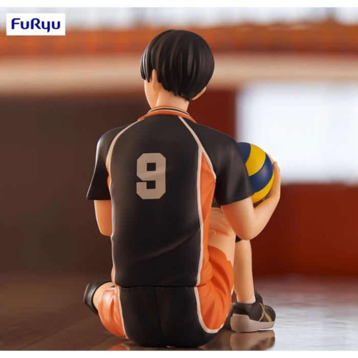 [��ǰ�ǱԾ�] ����ť ���� ������ �ǱԾ� ī�Ծ߸� ���� [8���԰��Ϸ�][AMU-PRZ15205]