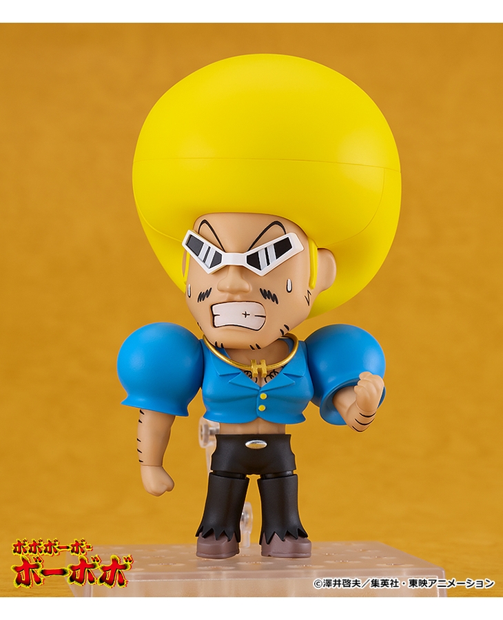  [�ٵ����̵�2219] �������� ������ - �������� ������ [4580590175891]