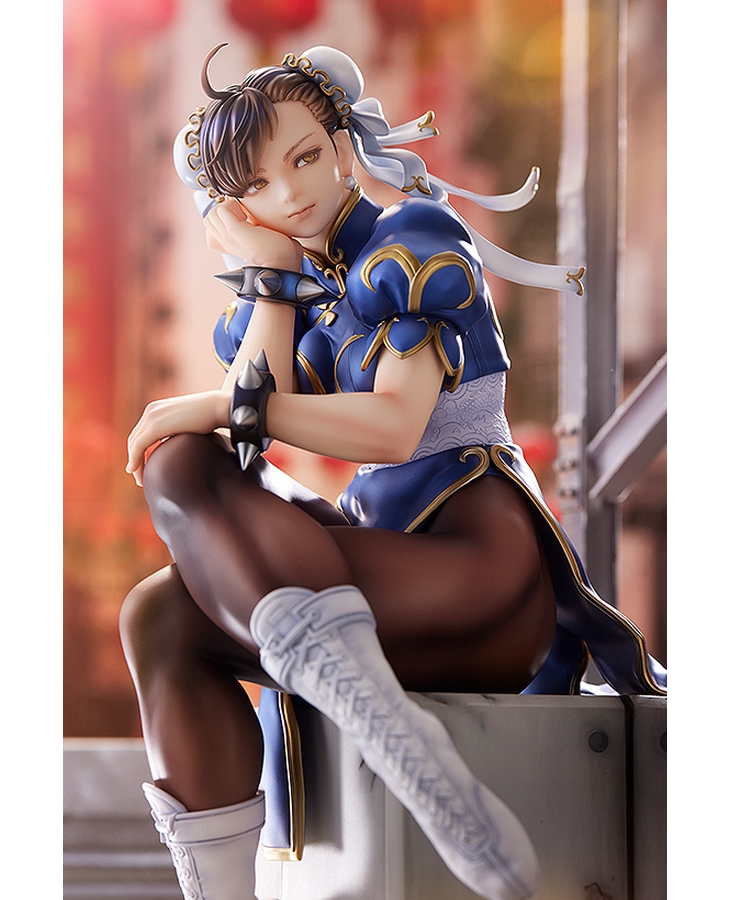 [����] 1/6 ��Ʈ��Ʈ ������ - �Ḯ [4545784044346]