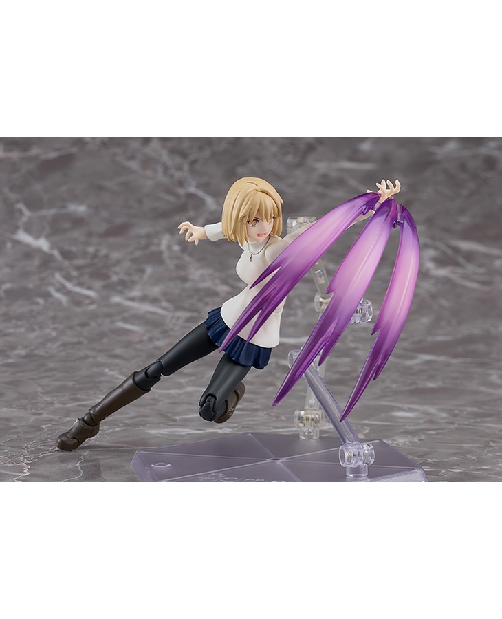 [�Ǳ׸�] ���� - �����̵� ������͵� [6���԰��Ϸ�][4545784068977]