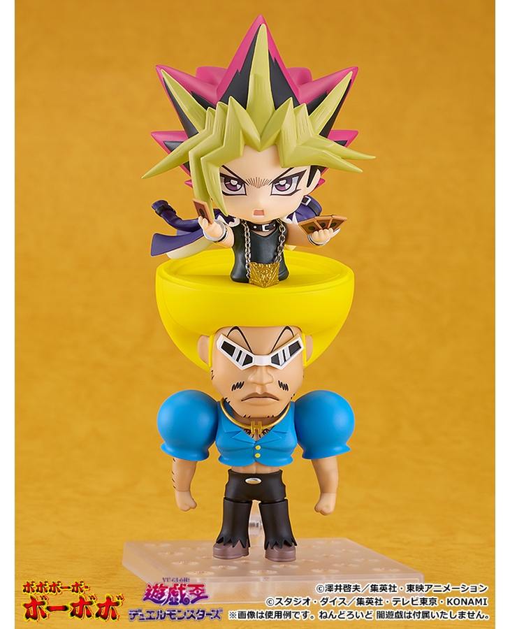  [�ٵ����̵�2219] �������� ������ - �������� ������ [4580590175891]