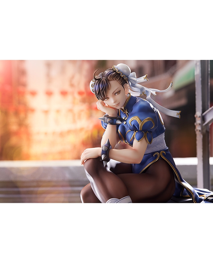 [����] 1/6 ��Ʈ��Ʈ ������ - �Ḯ [4545784044346]