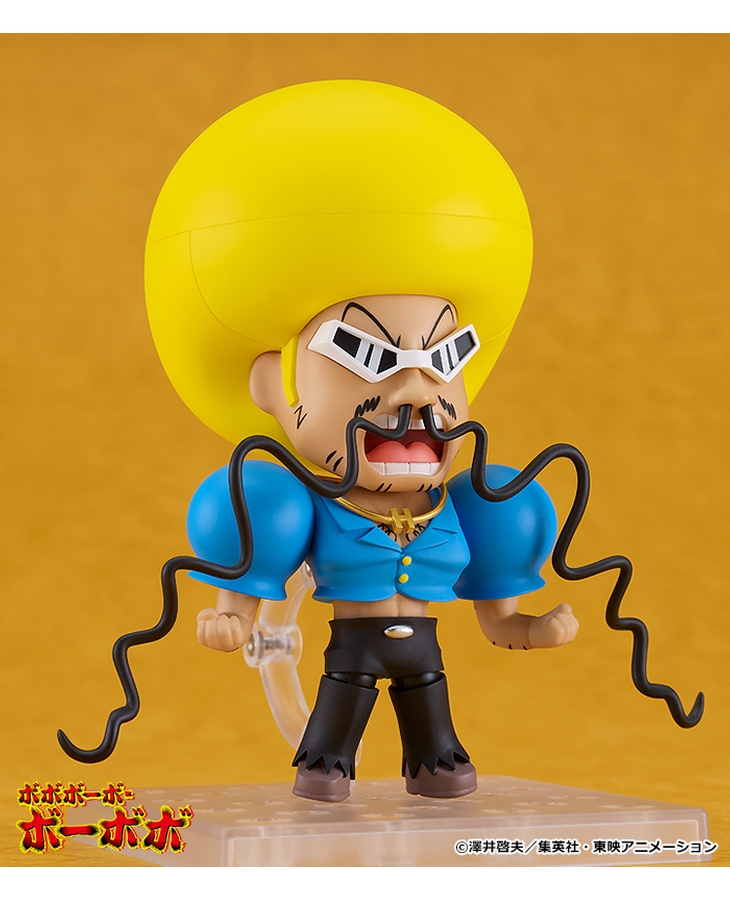  [�ٵ����̵�2219] �������� ������ - �������� ������ [4580590175891]