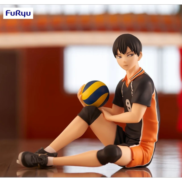 [��ǰ�ǱԾ�] ����ť ���� ������ �ǱԾ� ī�Ծ߸� ���� [8���԰��Ϸ�][AMU-PRZ15205]