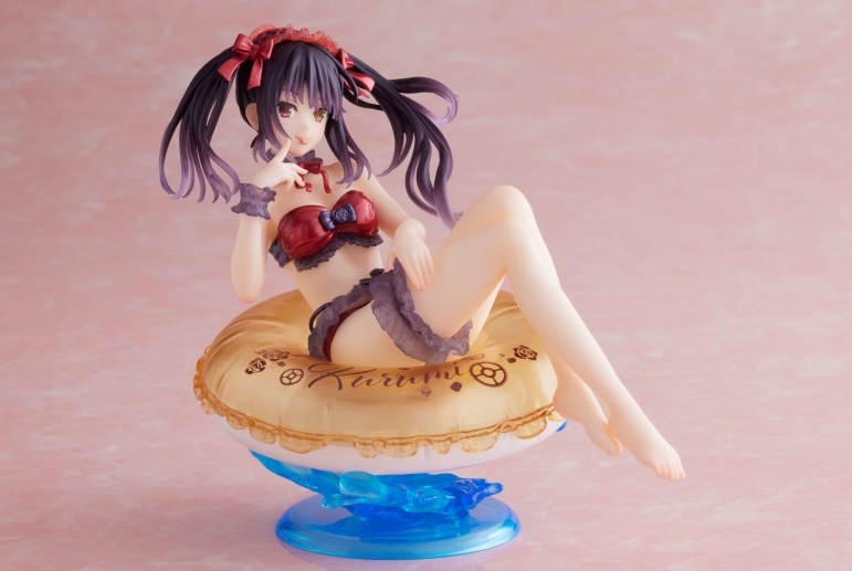 [��ǰ�ǱԾ�] ����Ʈ �� ���̺� Aqua Float Girls ��Ű��Ű ����� [11���԰��Ϸ�] [451680200]