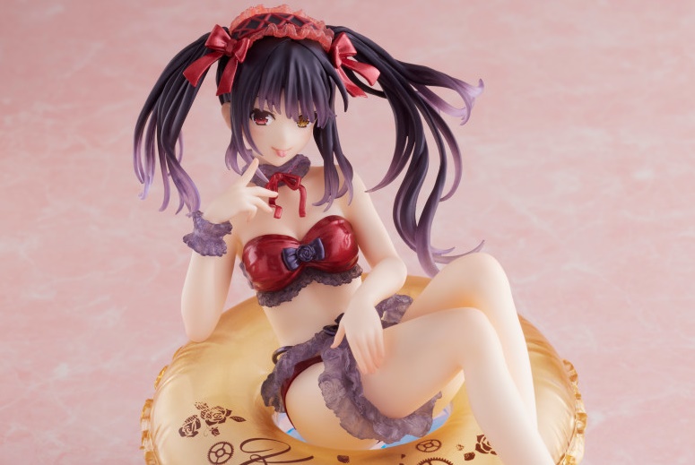 [��ǰ�ǱԾ�] ����Ʈ �� ���̺� Aqua Float Girls ��Ű��Ű ����� [11���԰��Ϸ�] [451680200]