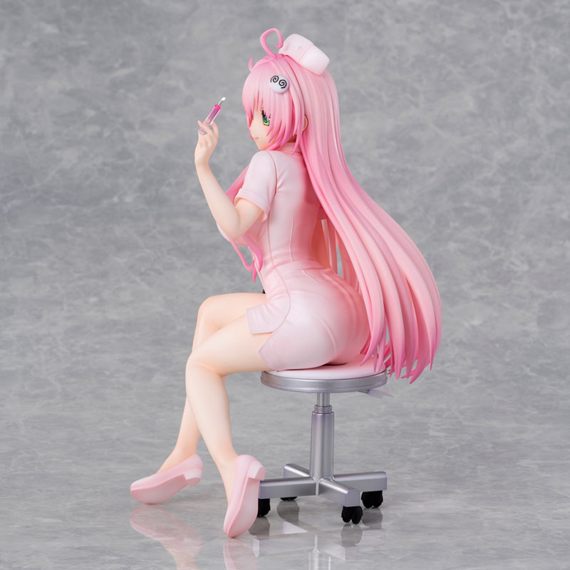 ������ Ʈ���� ��ũ�Ͻ� - ��� ��Ż�� ������ũ �ʽ� �ڽ� [6���԰��Ϸ�] [4589642714545]