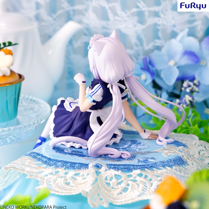 [��ǰ�ǱԾ�] �����Ķ� ���� ������ �ǱԾ� �ٴҶ�  [4582655072299]