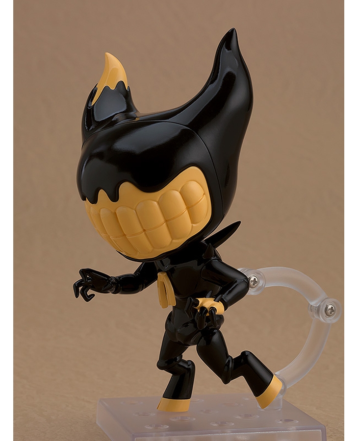 [�ٵ����̵�2223] ���� �� �� ��ũ �ӽ� - ����&��ũ ���� [4580590175983]