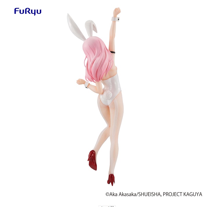 [��ǰ�ǱԾ�] ī���� ���� ����ް� �;� Bicute �ٴ� �����Ͷ� ġī [1���԰��Ϸ�] [4582655071384]