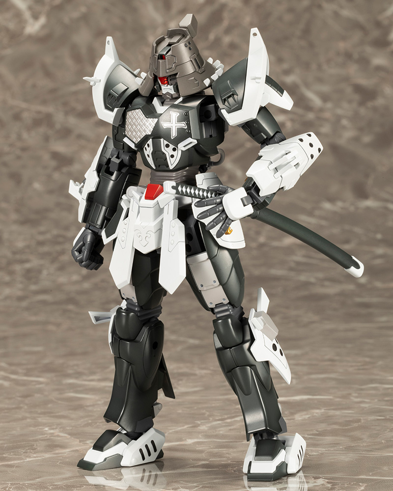 [�����Ӿ���] 1/100 �꺣�� [1���԰��Ϸ�] [4934054030002]