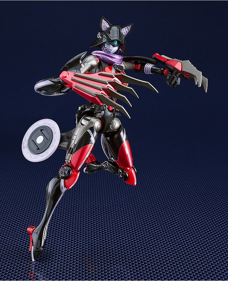 ����Ŭ���� Ÿ�� ��ũ���� [4580590176034]