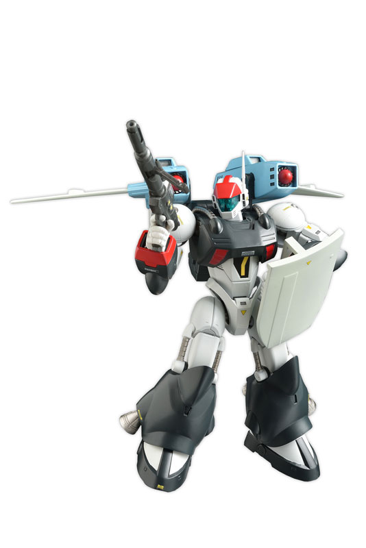 ��Ż �׼� FAM-RV-S1 ����ǥ�� ������ Ǯ�ɼ� [4582385574414]