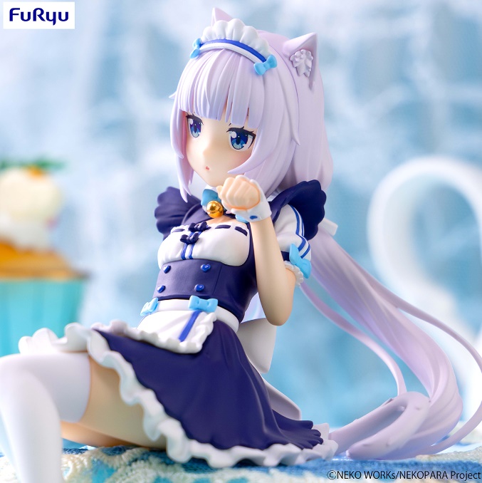 [��ǰ�ǱԾ�] �����Ķ� ���� ������ �ǱԾ� �ٴҶ�  [4582655072299]