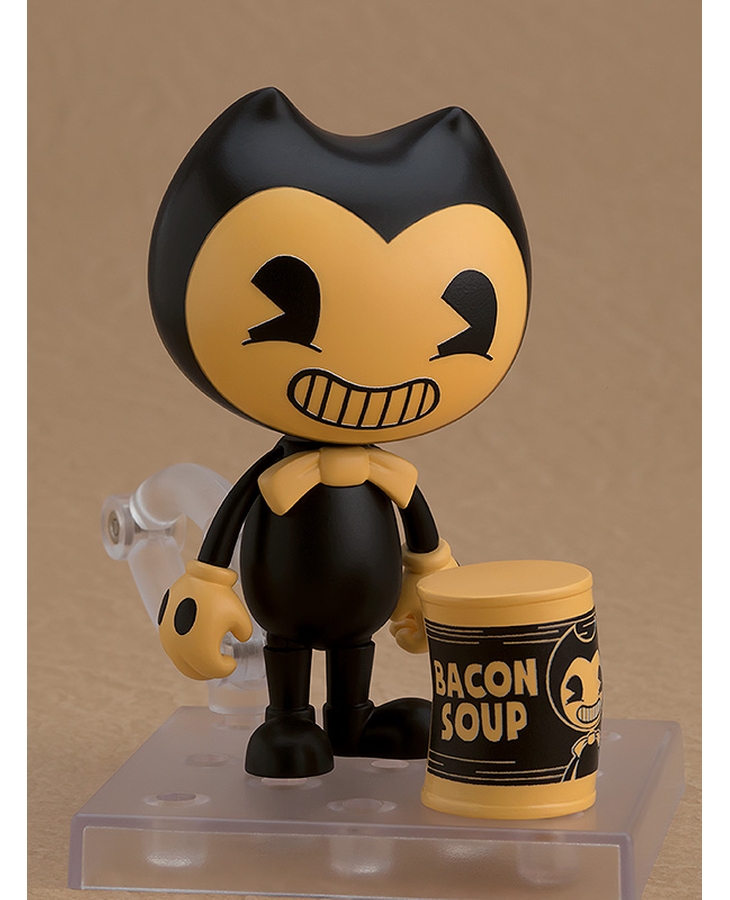 [�ٵ����̵�2223] ���� �� �� ��ũ �ӽ� - ����&��ũ ���� [4580590175983]