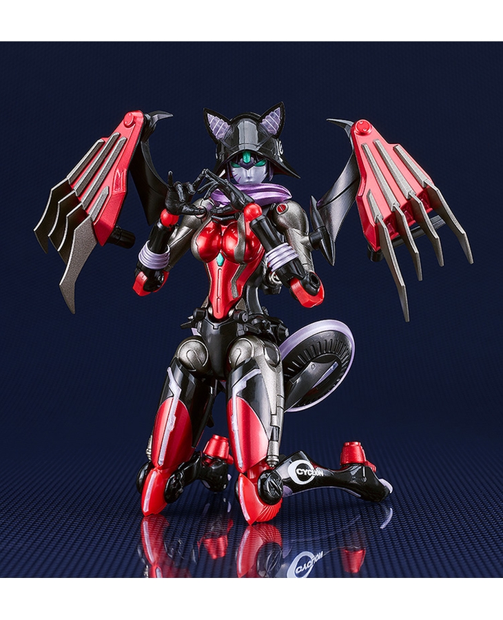 ����Ŭ���� Ÿ�� ��ũ���� [4580590176034]