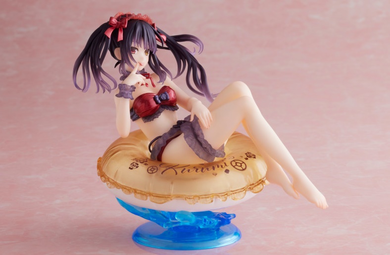 [��ǰ�ǱԾ�] ����Ʈ �� ���̺� Aqua Float Girls ��Ű��Ű ����� [11���԰��Ϸ�] [451680200]