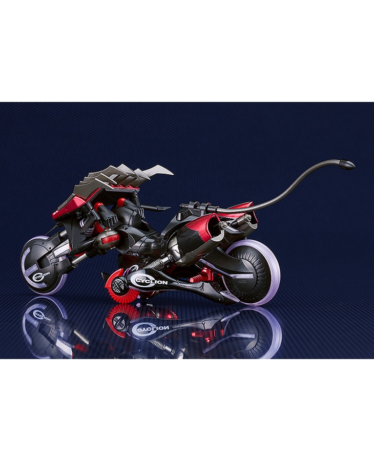 ����Ŭ���� Ÿ�� ��ũ���� [4580590176034]