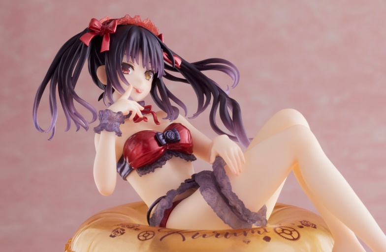 [��ǰ�ǱԾ�] ����Ʈ �� ���̺� Aqua Float Girls ��Ű��Ű ����� [11���԰��Ϸ�] [451680200]