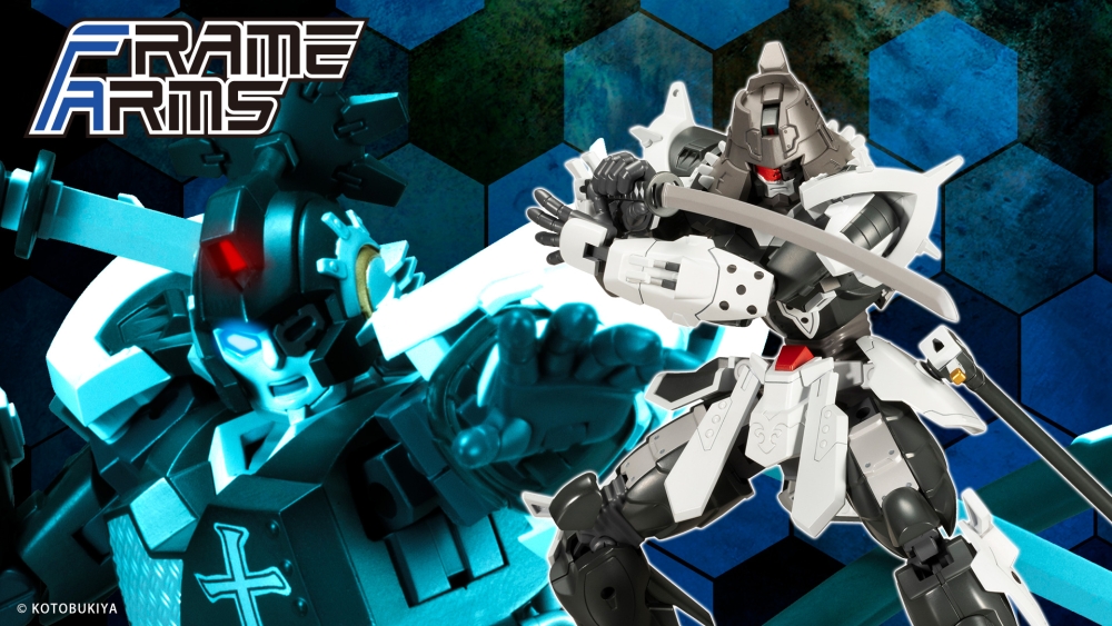 [�����Ӿ���] 1/100 �꺣�� [1���԰��Ϸ�] [4934054030002]